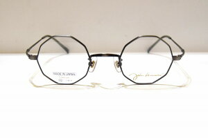 John Lennon Wm JL-1087 col.4 Klt[Vi߂ˊዾTOXYfB[Xjpp