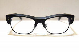 {\ XMgPC KS-39 col.2 Klt[Vi߂ˊዾTOXYfB[Xjpp
