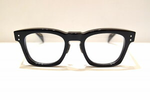 {\? KS-158 col.1 Klt[Vi߂ˊዾTOXYfB[XjppElI]NVbN
