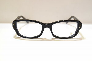 Y MK-022 col.1 Klt[Vi߂ˊዾTOXYfB[XjppZChElI]NVbN
