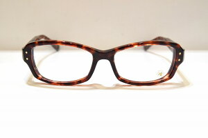 Y MK-022 col.3 Klt[Vi߂ˊዾTOXYfB[XjppZCh