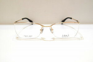 dan hDA DUN-125 col.GPM-1 Klt[Vi߂ˊዾTOXYfB[Xjpp