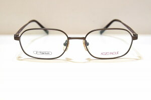 KOZO INOUE(O)K-039 BRṽBe[WKlt[Vi