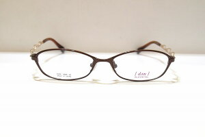 dan hDA DUN-2083 col.3 Be[WKlt[Vi߂ˊዾTOXYfB[Xjpp