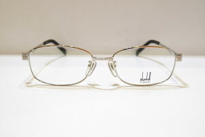 ALFRED DUNHILL _q 916 col.PL Be[WKlt[Vi߂ˊዾTOXYfB[Xjpp