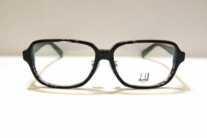ALFRED DUNHILL _q 1016 DR Be[WKlt[Vi߂ˊዾTOXYfB[Xjpp