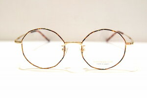 NOVA mo 3100 col.8 Klt[Vi߂ˊዾTOXYfB[Xjpp