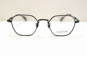 YOHJI YAMAMOTO [W}g 19-0091 col.01 Klt[Vi߂ˊዾTOXYfB[Xjpp