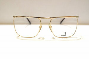 ALFRED DUNHILL _q 6056 40 Be[WKlt[Vi߂ˊዾTOXYfB[Xjpp