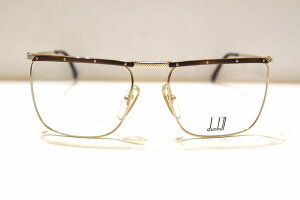 ALFRED DUNHILL _q 6056 41 Be[WKlt[Vi߂ˊዾTOXYfB[Xjpp