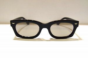 POLICE |X PLT95K 540700 TOXVi߂ˊዾKlt[YfB[Xjpp