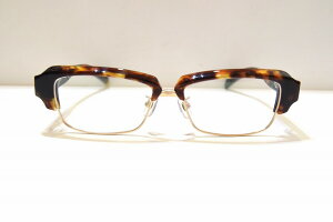D  TO-035 col.6 胁Klt[Vi߂ˊዾTOXYfB[Xjpp