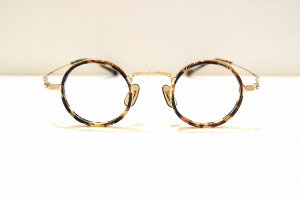 F N-045S col.6 Klt[Vi߂ˊዾTOXYfB[XjppEhی^
