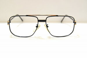 YVE SAINT LAURENT �C���T�����[���� 30-9182 col.BK ���B���e�[�W���K�l�t���[���V�i�߂��ˊዾ�T���O���X�����Y���f�B�[�X�j���p�����p
