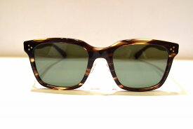 Classic Vioes CV-104S col.002 メガネフレーム新品めがね眼鏡サングラスメンズレディース男性用女性用