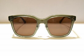 Classic Vioes CV-104S col.003 メガネフレーム新品めがね眼鏡サングラスメンズレディース男性用女性用