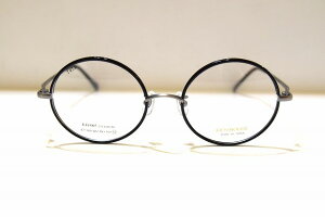 Ken HOUSE PnEX KH-005 col.3 Klt[߂ˊዾTOXYfB[XjppEhی^
