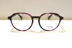 O&X? OP-J69 col.03 Klt[Vi߂ˊዾTOXYfB[Xjpp{