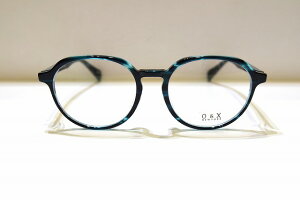 O&X? OP-J69 col.04 Klt[Vi߂ˊዾTOXYfB[Xjpp{