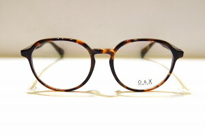O&X? OP-J69 col.05 Klt[Vi߂ˊዾTOXYfB[Xjpp{