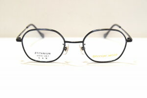 BELCOM xR 573 col.BK Klt[Vi߂ˊዾTOXYfB[Xjpp