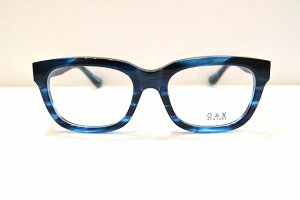 O&X? OP-J70 col.3 Klt[Vi߂ˊዾTOXYfB[XjpprbOTCY{