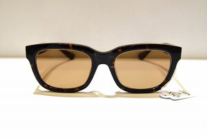 O&X × RARTS OS-J70 col.3 Klt[Vi߂ˊዾTOXYfB[Xjpp