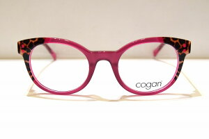 YVES COGAN CR[M YC 0979W FUS Klt[Vi߂ˊዾTOXYfB[Xjpp