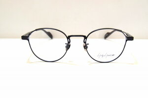 YOHJI YAMAMOTO [W}g 19-0086 col.03 Klt[Vi߂ˊዾTOXYfB[Xjpp