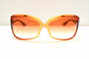 OLIVER PEOPLES Io[s[vY Cameo TGR Klt[Vi߂ˊዾTOXYfB[Xjpp