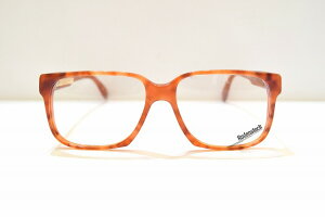 Rodenstock [fXgbN Ronald? A Be[WKlt[Vi߂ˊዾTOXYfB[Xjpp