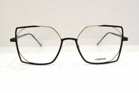 noego（ノーエゴ）AERIAL 7 C79メガネフレーム新品めがね眼鏡サングラスメンズレディースフランスブランドおしゃれ80'S