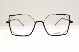 noegoim[GSjAERIAL 7 C79Klt[Vi߂ˊዾTOXYfB[XtXuh80'S