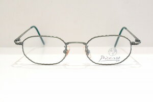 Picasso(sJ\)P-2851 col.GNBe[WKlt[Vi߂ˊዾTOXYfB[XtXuh