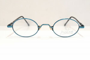 Picasso(sJ\)P-2862 col.GNBe[WKlt[Vi߂ˊዾTOXYfB[XtXuhԂ