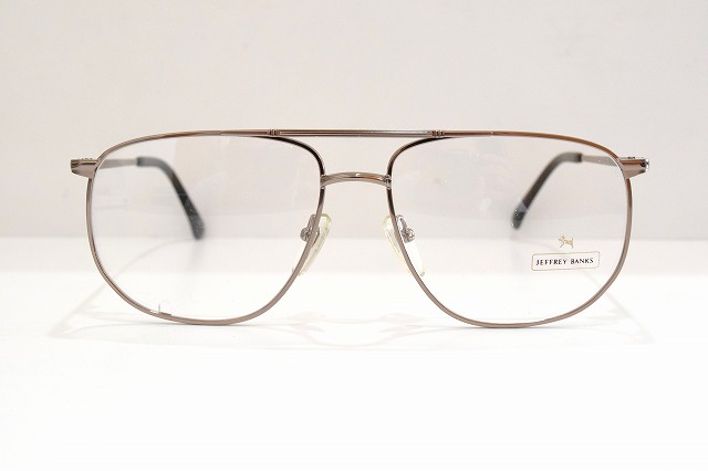 サングラス ネフ ティアドロップ - 眼鏡(めがね)の人気商品・通販 