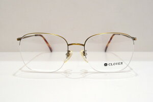 Clover(N[o[)CL-2 col.AGBe[WKlt[Vi߂ˊዾTOXAeB[NYamjp