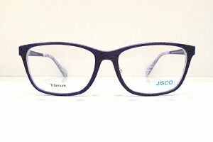 JISCOiWXRjOSCUROS Klt[Vi ߂ˁ@ዾ@TOX@XyC@nC@SPAIN @jp