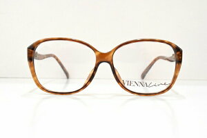 VIENNA Line(FiC)1488A 80NチKlt[Vi ߂ˁ@ዾ@TOX@`L@ׂb@Be[W