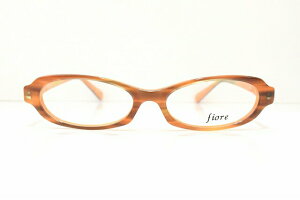 fiore itBI[j 102 Klt[Vi ߂ˁ@ዾ@TOX@@ɒB@Vዾ@u[Cg@PC