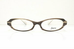 fiore itBI[j 102 Klt[Vi ߂ˁ@ዾ@TOX@@Vዾ@ߎ@I]@