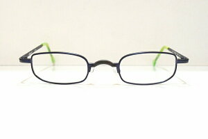 l.a.EyeworksiGGCAC[NXjFIELD Klt[Vi ߂ˁ@ዾ@TOX@Ԃ@Jj
