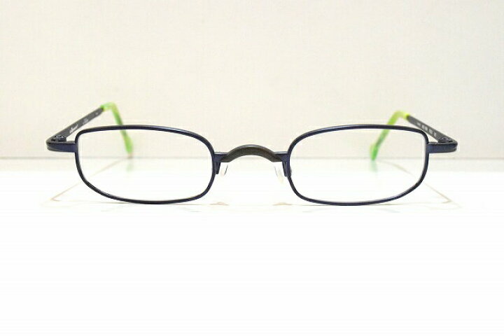 楽天市場 L A Eyeworks エルエイアイワークス Field メガネフレーム新品 めがね 眼鏡 サングラス 小ぶり カニ目 King メガネ