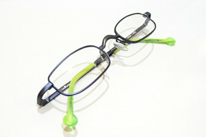 楽天市場 L A Eyeworks エルエイアイワークス Field メガネフレーム新品 めがね 眼鏡 サングラス 小ぶり カニ目 King メガネ