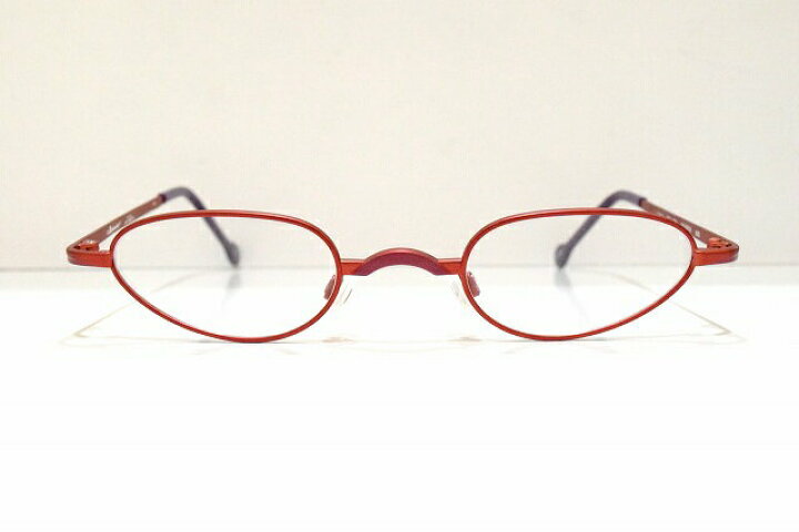 楽天市場 L A Eyeworks エルエイアイワークス Goldfish メガネフレーム新品 めがね 眼鏡 サングラス 老眼鏡 カニ目 King メガネ