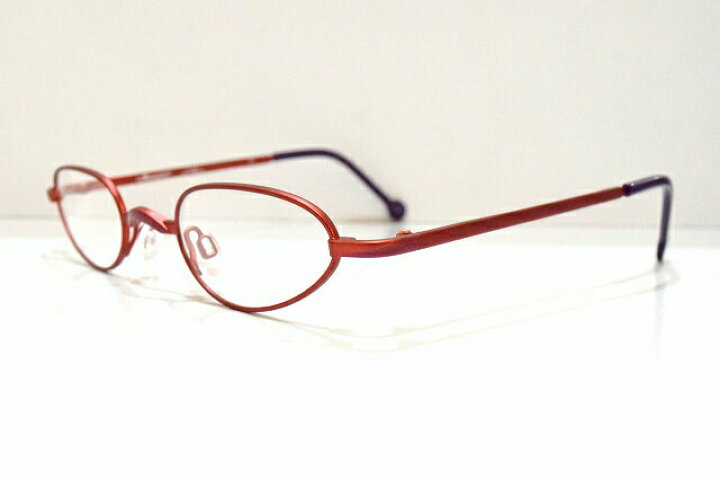 楽天市場 L A Eyeworks エルエイアイワークス Goldfish メガネフレーム新品 めがね 眼鏡 サングラス 老眼鏡 カニ目 King メガネ