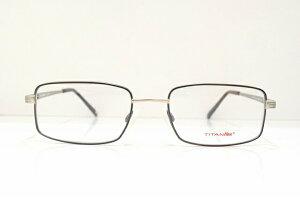 光学機器 ESCHENBACH(エッシェンバッハ)3618 メガネフレーム新品 めがね 眼鏡 サングラス 形状記憶 双眼鏡