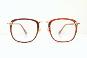 BIG BANG(rbOo)956 Be[WKlt[Vi ߂ˁ@ዾ@TOX@NVbN@ZCh