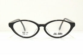 Ali Baba（アリババ）AB-08 フローレンスホワイトヴィンテージメガネフレーム新品めがね眼鏡サングラス恵那ENAメンズレディース男性用女性用