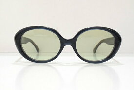 Zip+homme（ジップオム）Z-2101 ヴィンテージサングラス新品 メガネフレーム　めがね　眼鏡　玉虫色　可愛い